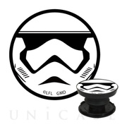 STAR WARS POCOPOCO (STORM TROOPE...