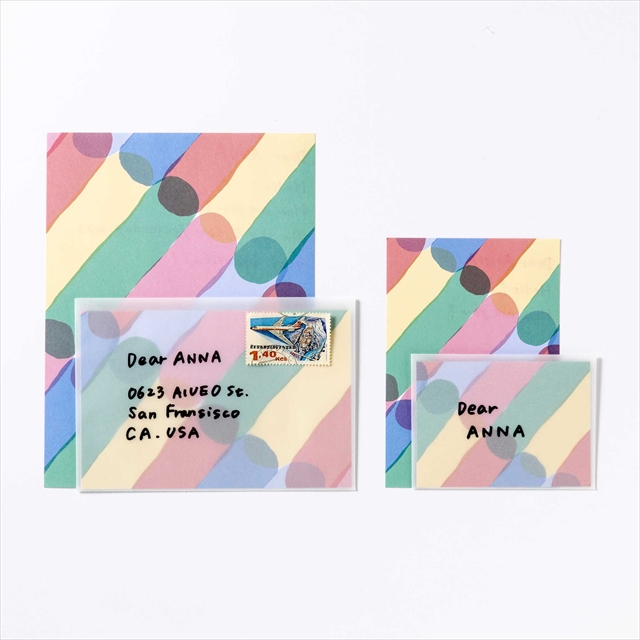 JUICE letter set (Early)goods_nameサブ画像