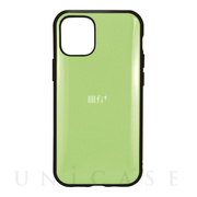 【iPhone12 mini ケース】IIII fit (グリー...