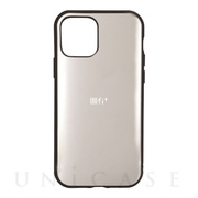 【iPhone12/12 Pro ケース】IIII fit Premium Series (ミラー)