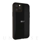 【iPhone12 Pro Max ケース】IIII fit (...