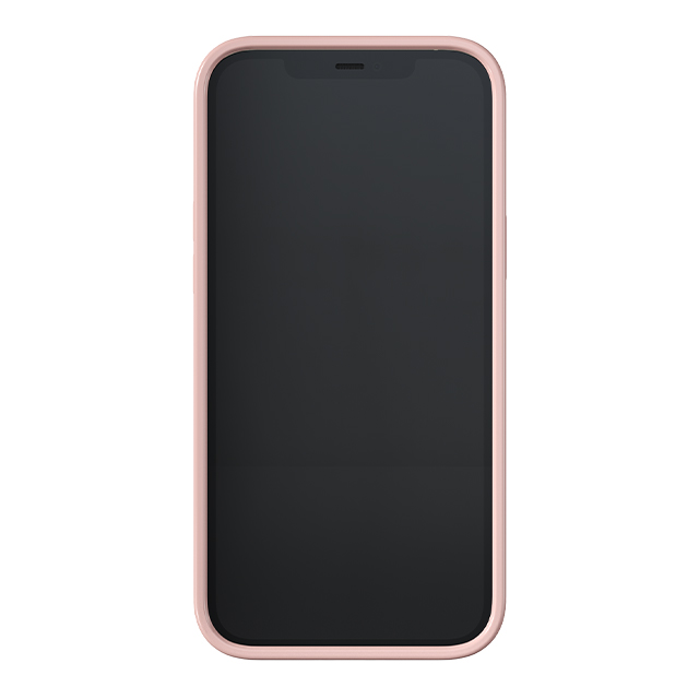 【iPhone12 Pro Max ケース】Freedom Case (Pink Marble)サブ画像