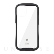 【iPhone12 mini ケース】iFace Reflect...