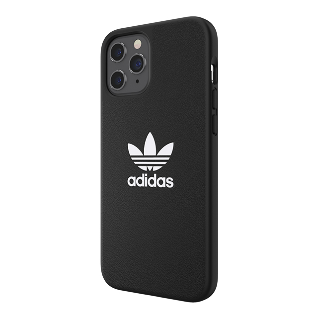 【iPhone12 Pro Max ケース】Moulded Case BASIC FW20 (Black/White)goods_nameサブ画像
