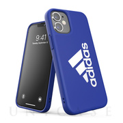 【iPhone12 mini ケース】Iconic Sports Case FW20 (Power Blue)