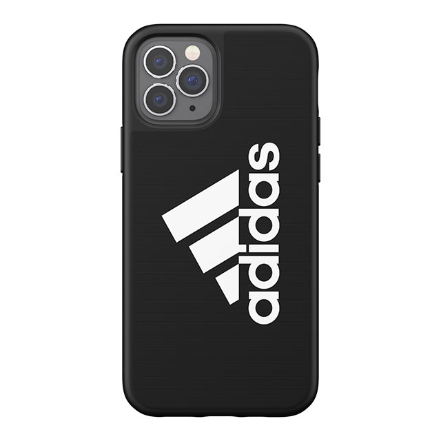 【iPhone12/12 Pro ケース】Iconic Sports Case FW20 (Black)サブ画像