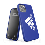 【iPhone12/12 Pro ケース】Iconic Sports Case FW20 (Power Blue)