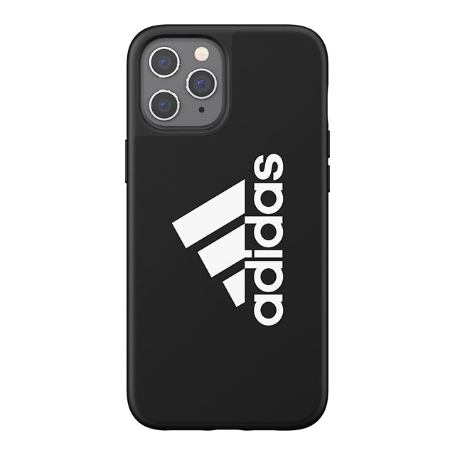 【iPhone12 Pro Max ケース】Iconic Sports Case FW20 (Black)サブ画像