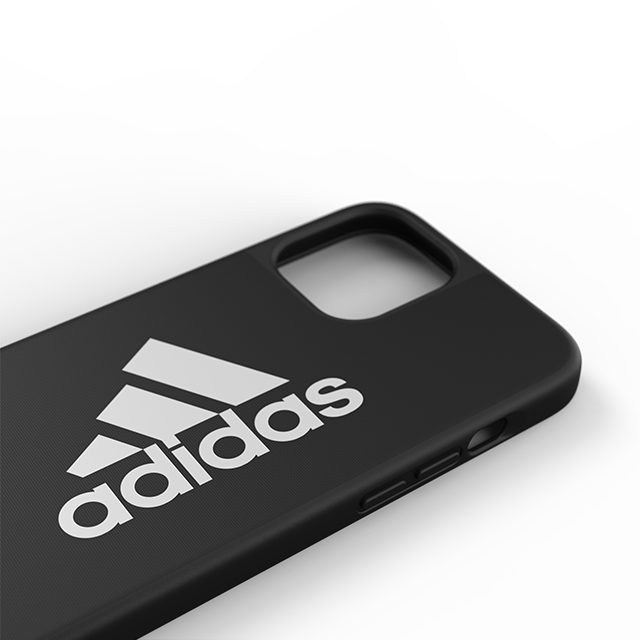 【iPhone12 Pro Max ケース】Iconic Sports Case FW20 (Black)goods_nameサブ画像