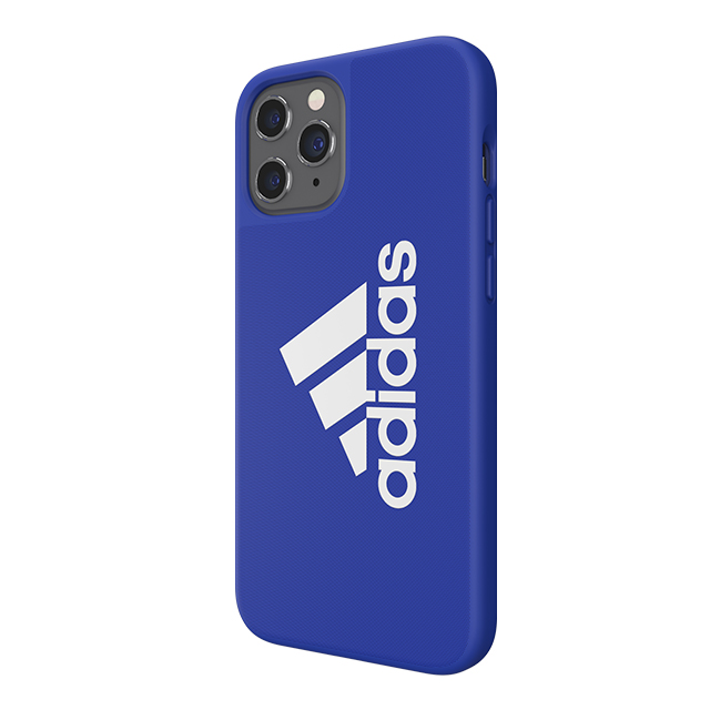 【iPhone12 Pro Max ケース】Iconic Sports Case FW20 (Power Blue)サブ画像