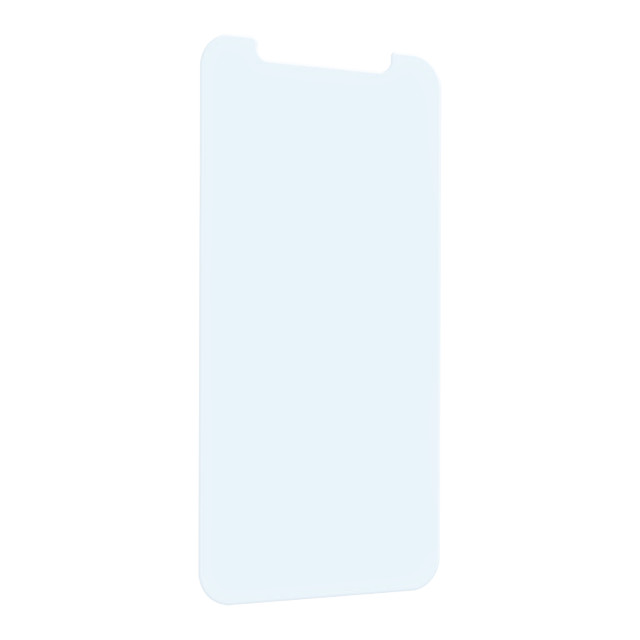 【iPhone12 mini フィルム】貼りミスゼロ保護ガラス (マット・ブルーライトカット)goods_nameサブ画像