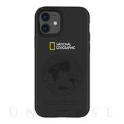 【iPhone12 mini ケース】Global Seal Double Protective Case