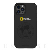 【iPhone12/12 Pro ケース】Global Seal Double Protective Case