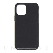 【iPhone12/12 Pro ケース】SPORT LUXE ...
