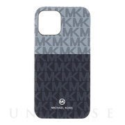 【iPhone12/12 Pro ケース】SLIM WRAP C...