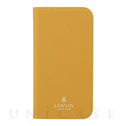 【iPhone12/12 Pro ケース】FOLIO CASE ...