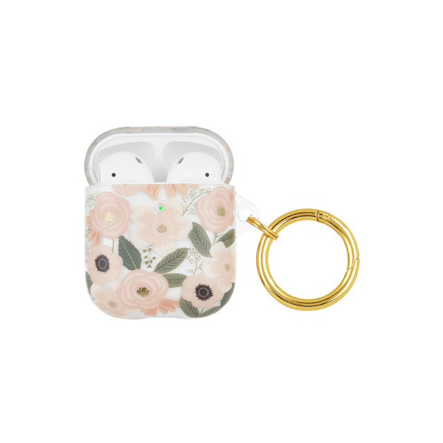 【AirPods(第2/1世代) ケース】RIFLE PAPER CO. (Wildflowers)goods_nameサブ画像