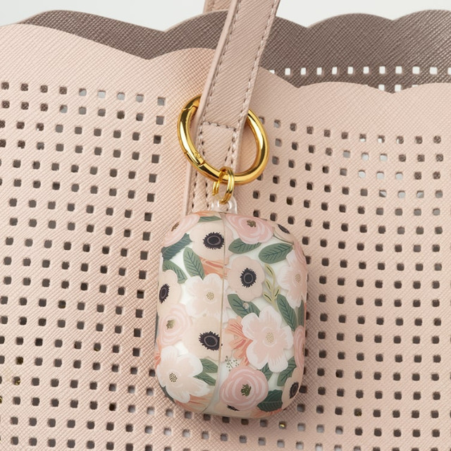 【AirPods Pro(第1世代) ケース】RIFLE PAPER CO. (Wildflowers)goods_nameサブ画像