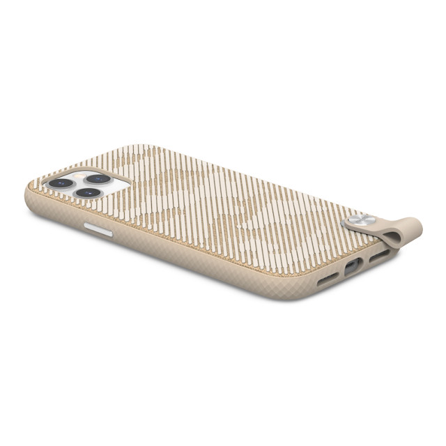 【iPhone12 Pro Max ケース】Altra (Sahara Beige)サブ画像