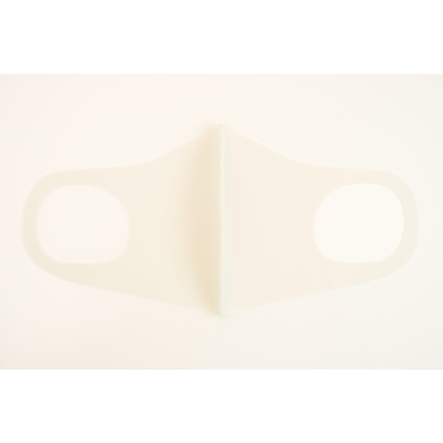 デザイナーズパックマスク(高保湿タイプ) メンズ (クリーム)goods_nameサブ画像