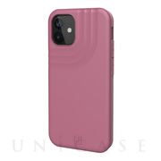 【iPhone12 mini ケース】UAG [U by UAG...