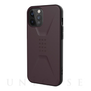 【iPhone12 Pro Max ケース】UAG Civili...