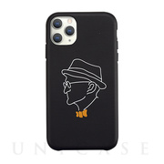 【アウトレット】【iPhone11 Pro ケース】OOTD CASE for iPhone11 Pro (mister)