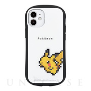 【iPhone12 mini ケース】ポケットモンスター ハイブ...