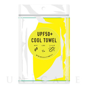 COOL TOWEL (hi)