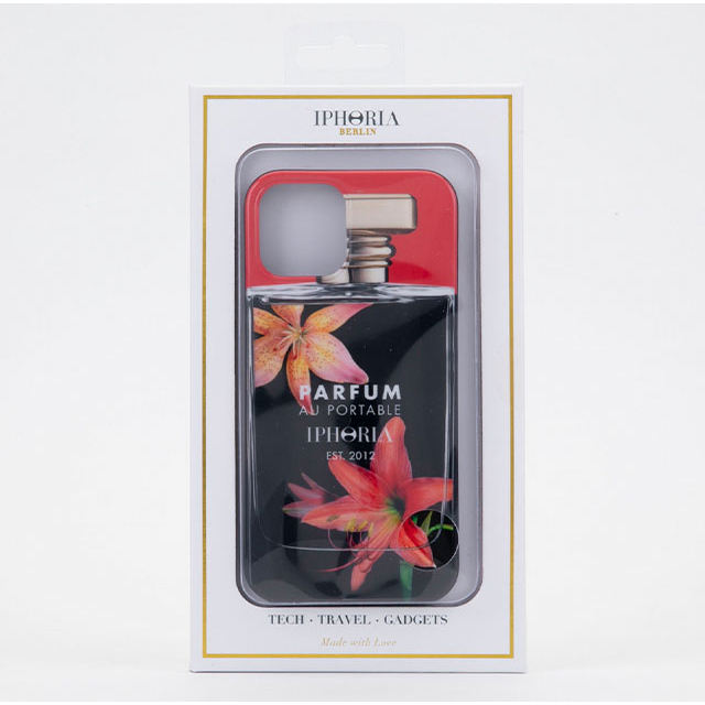 【iPhone12/12 Pro ケース】Perfume Tropical Nightsサブ画像