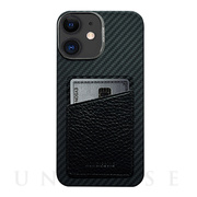【iPhone12/12 Pro ケース】HOVERSKIN (...