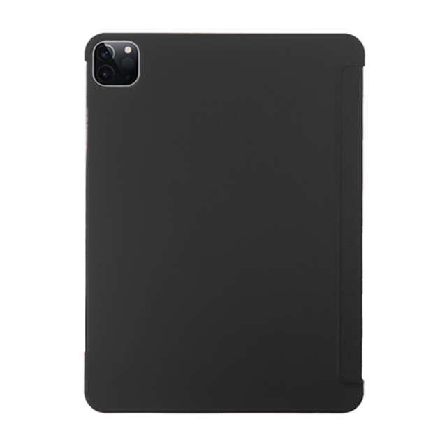 【iPad Pro(11inch)(第3世代) ケース】AIRCOAT (Noir Black)サブ画像