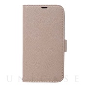 【iPhone13 ケース】Daily Wallet Case ...
