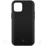 【iPhone13 Pro ケース】IIII fit (ブラック)