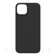 【iPhone13 ケース】Air Jacket (Rubber...