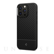 【iPhone13 Pro ケース】Core Armor (Matte Black)