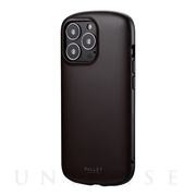 【iPhone13 Pro ケース】超軽量・極薄・耐衝撃ハイブリ...
