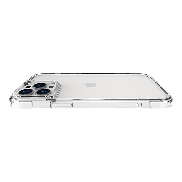【iPhone13 Pro Max ケース】LINKASE AIRサブ画像