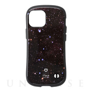 【iPhone13 mini ケース】iFace First Class Universeケース (stardust/スターダスト)