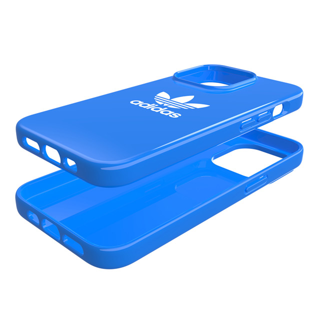 【iPhone13/13 Pro ケース】Snap Case Trefoil FW21 (Bluebird)サブ画像