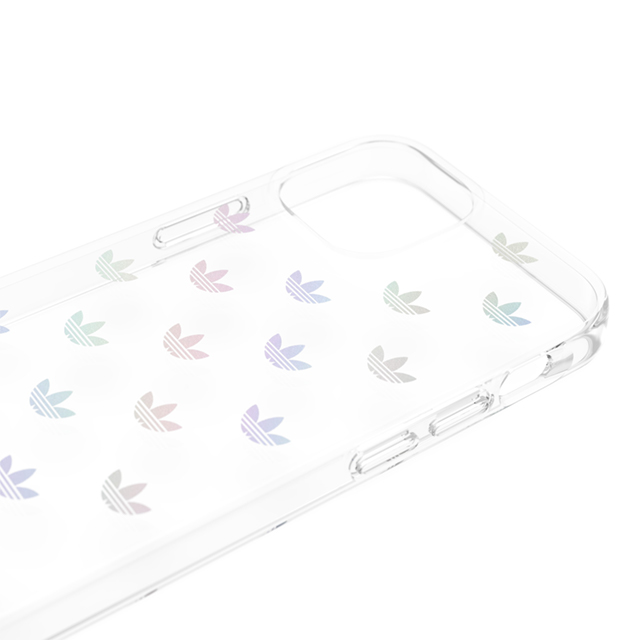 【iPhone13 mini ケース】Snap Case ENTRY FW21 (Colourful)サブ画像