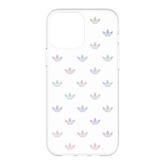 【iPhone13 Pro Max ケース】Snap Case ENTRY FW21 (Colourful)サブ画像