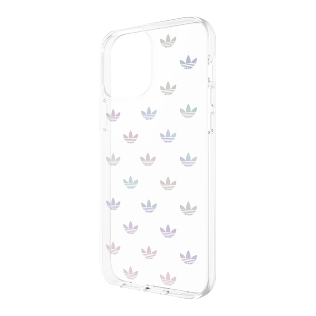 【iPhone13 Pro Max ケース】Snap Case ENTRY FW21 (Colourful)サブ画像
