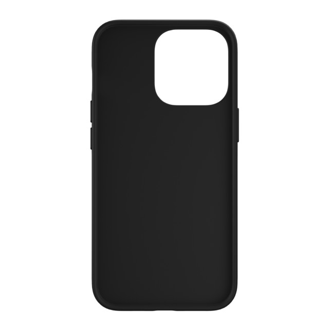 【iPhone13/13 Pro ケース】Moulded Case PU FW21 (Black/White)goods_nameサブ画像