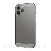【iPhone13 Pro Max ケース】Air Robust Case (Transparent)
