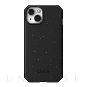【iPhone13 ケース】UAG Outback (Black...