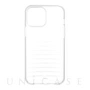 【iPhone13 ケース】[U] by UAG Wave (I...