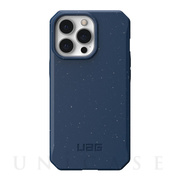 【iPhone13 Pro ケース】UAG Outback (M...