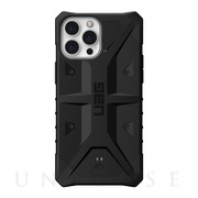【iPhone13 Pro Max ケース】UAG Pathfinder (Black)