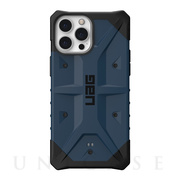 【iPhone13 Pro Max ケース】UAG Pathfi...